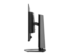 Msi MAG 274QP QD-OLED X24 26.5" Monitor Gamer 240Hz