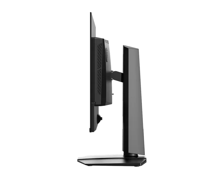 Msi MAG 274QP QD-OLED X24 26.5" Monitor Gamer 240Hz