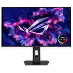 ASUS ROG Strix XG27AQDNG 27" QD-OLED 1440p 360Hz 0.3ms