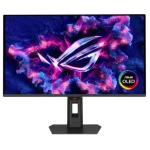 Mtec-asus-rog-strix-xg27aqdng-27-pulgadas-monitor | MTEC ASUS ROG Strix XG27AQDNG 27" QD-OLED 1440p 360Hz 0.3ms