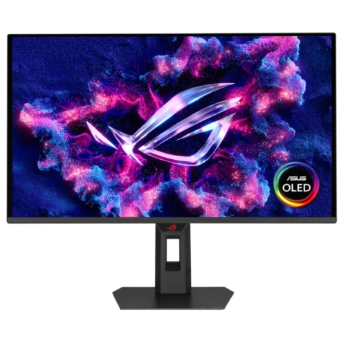 Mtec-asus-rog-strix-xg27aqdng-27-pulgadas-monitor | MTEC ASUS ROG Strix XG27AQDNG 27" QD-OLED 1440p 360Hz 0.3ms