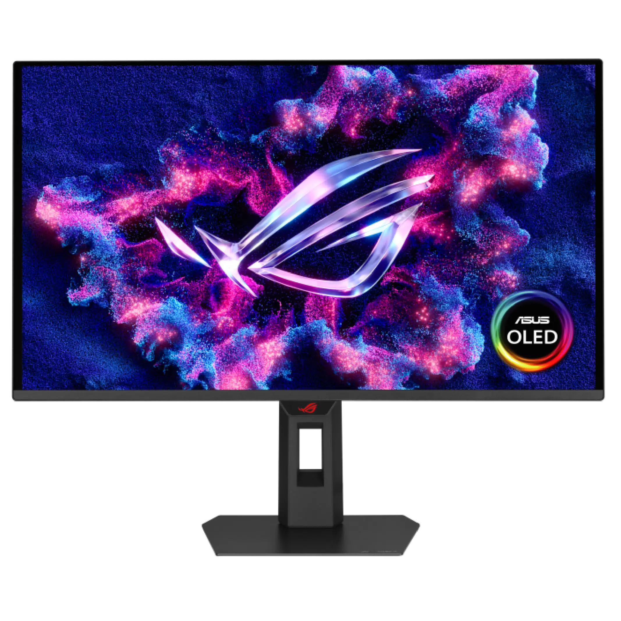 Mtec-asus-rog-strix-xg27aqdng-27-pulgadas-monitor | MTEC ASUS ROG Strix XG27AQDNG 27" QD-OLED 1440p 360Hz 0.3ms