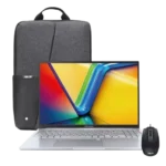 Asus Vivobook S16 M3607HA Ryzen 9 270 16Gb 1TB 16"