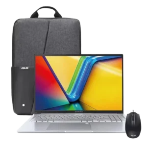 Mtec-asus-vivobook-s16-m3607ha-ryzen-9-laptop | MTEC Asus Vivobook S16 M3607HA Ryzen 9 270 16Gb 1TB 16"