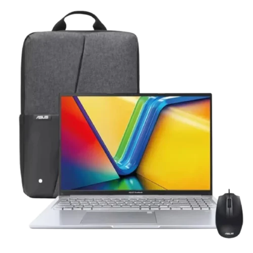 Mtec-asus-vivobook-s16-m3607ha-ryzen-9-laptop | MTEC Asus Vivobook S16 M3607HA Ryzen 9 270 16Gb 1TB 16"