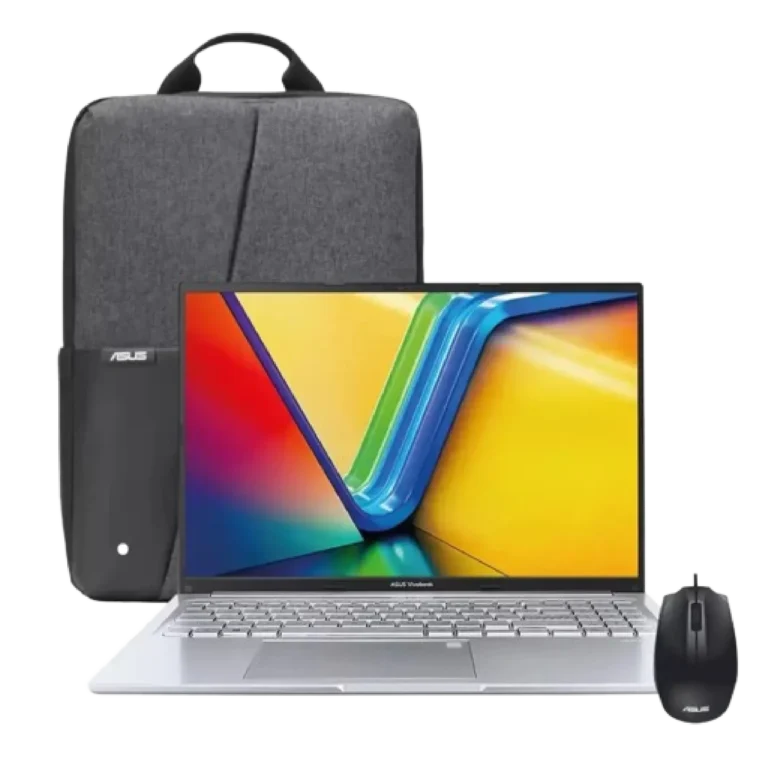 Asus Vivobook S16 M3607HA Ryzen 9 270 16Gb 1TB 16"