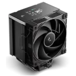 Deepcool AK700 Digital NYX Cooler CPU Intel AMD
