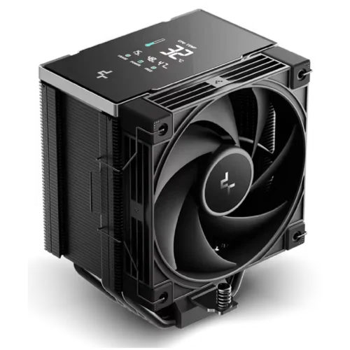 Deepcool AK700 Digital NYX Cooler CPU Intel AMD