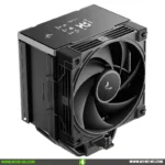 Deepcool AK700 Digital NYX Cooler CPU Intel AMD