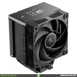 Deepcool AK700 Digital NYX Cooler CPU Intel AMD