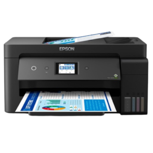 Mtec-epson-l14150-impresora-a3-multifuncion | MTEC Epson L14150 Impresora Ecotank A3 Multifuncion WIFI
