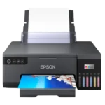 Epson L8050 Impresora Fotográfica Wireless