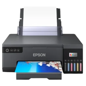 Mtec-epson-l8050-impresora-fotografica-multifuncion | MTEC Epson L8050 Impresora Fotográfica Wireless