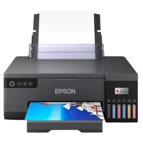 Mtec-epson-l8050-impresora-fotografica-multifuncion | MTEC Epson L8050 Impresora Fotográfica Wireless