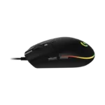 Logitech G203 Mouse Gamer RGB LightSync Usb