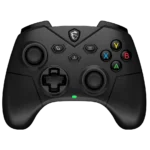 MSI Force GC300 W Gamepad Bluetooth Windows Android