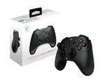 MSI Force GC300 W Gamepad Bluetooth Windows Android