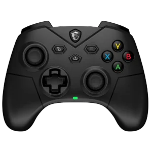 Mtec-msi-gc300-w-gamepad-wireless-pc | MTEC MSI Force GC300 W Gamepad Bluetooth Windows Android