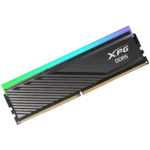 Xpg Lancer Blade RGB 16GB DDR5 5600Mhz CL46 Black