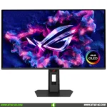 asus-rog-strix-xg27aqdng-27-pulg-1440p-qd-oled-360hz-03ms-ecuador