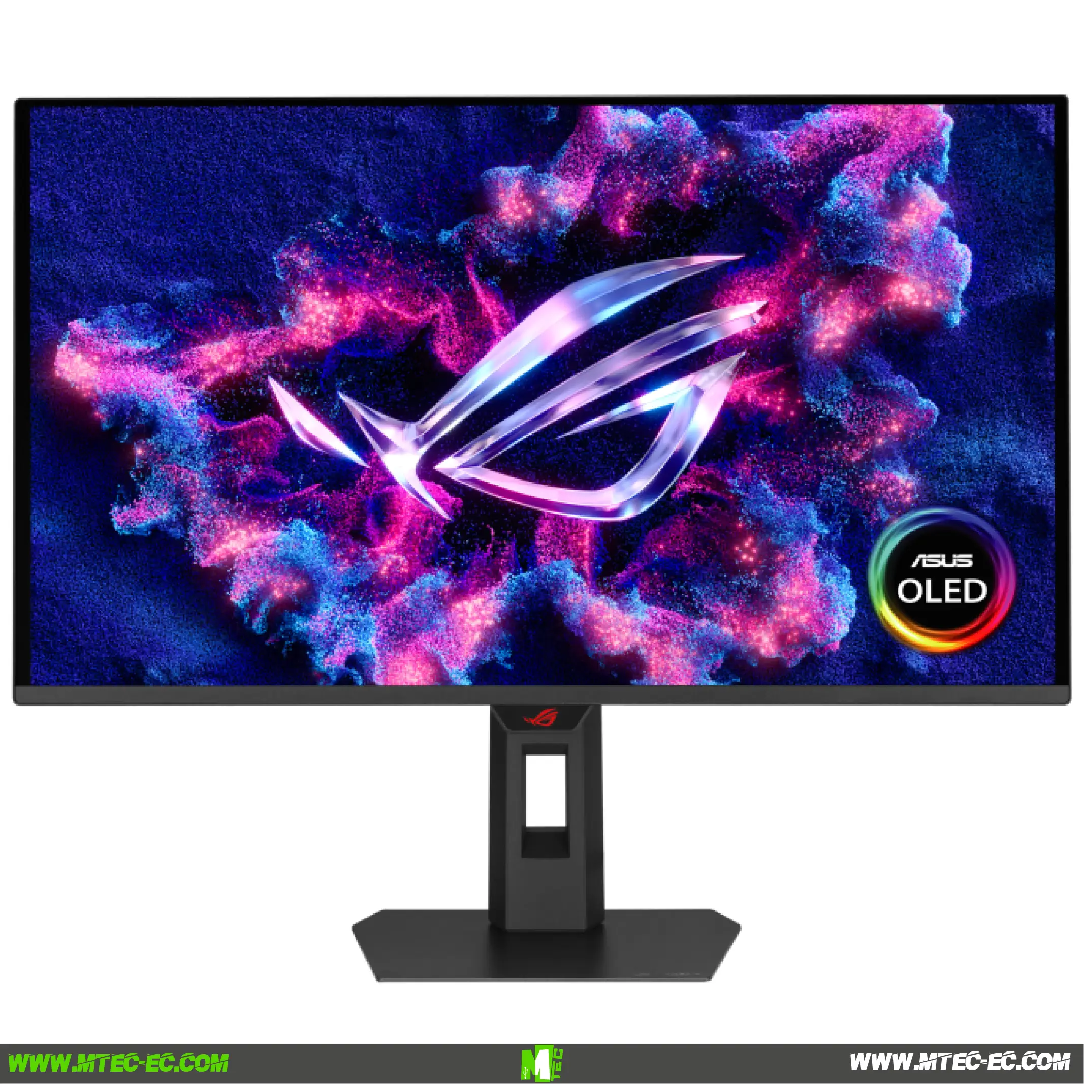 asus-rog-strix-xg27aqdng-27-pulg-1440p-qd-oled-360hz-03ms-ecuador | MTEC asus-rog-strix-xg27aqdng-27-pulg-1440p-qd-oled-360hz-03ms-ecuador