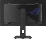 asus-rog-strix-xg27aqdng-27-pulg-1440p-qd-oled-360hz-03ms-ecuador