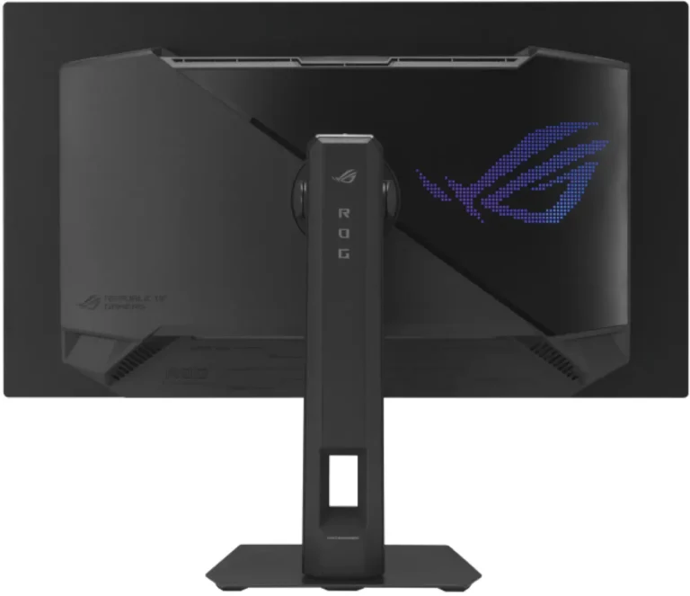 asus-rog-strix-xg27aqdng-27-pulg-1440p-qd-oled-360hz-03ms-ecuador