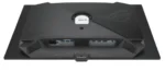 asus-rog-strix-xg27aqdng-27-pulg-1440p-qd-oled-360hz-03ms-ecuador
