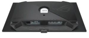asus-rog-strix-xg27aqdng-27-pulg-1440p-qd-oled-360hz-03ms-ecuador