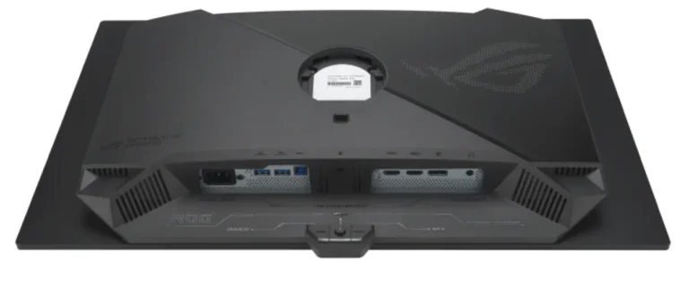 asus-rog-strix-xg27aqdng-27-pulg-1440p-qd-oled-360hz-03ms-ecuador