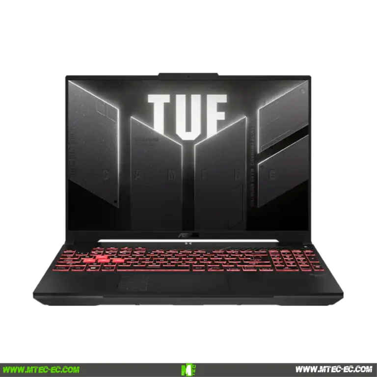 asus-tuf-fa608uh-rv063-ryzen-7-16gb-ram-1tb-ssd-rtx-5050-16-pulg-black-ecuador.webp