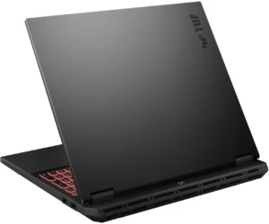 asus-tuf-fa608uh-rv063-ryzen-7-16gb-ram-1tb-ssd-rtx-5050-16-pulg-black-ecuador.webp