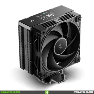 deepcool-ak400-g2-digital-nyx-cooler-cpu-intel-amd-ecuador1 | MTEC deepcool-ak400-g2-digital-nyx-cooler-cpu-intel-amd-ecuador