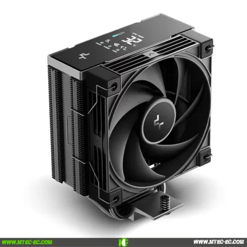 deepcool-ak400-g2-digital-nyx-cooler-cpu-intel-amd-ecuador