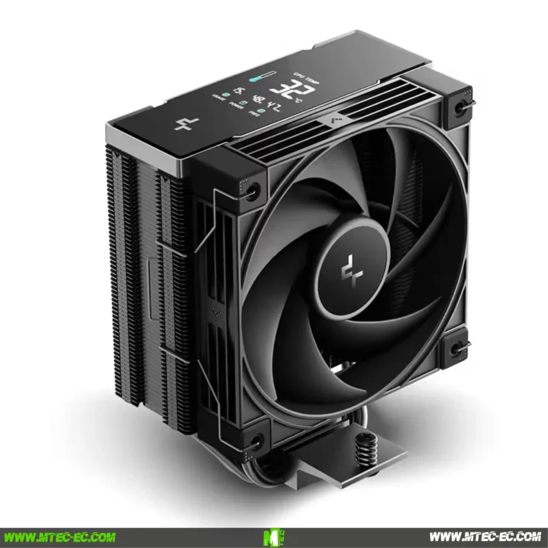 deepcool-ak400-g2-digital-nyx-cooler-cpu-intel-amd-ecuador