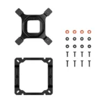 deepcool-ak400-g2-digital-nyx-cooler-cpu-intel-amd-ecuador