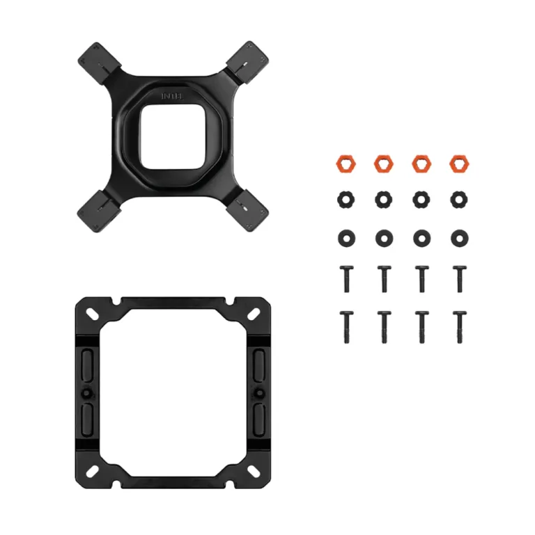 deepcool-ak400-g2-digital-nyx-cooler-cpu-intel-amd-ecuador