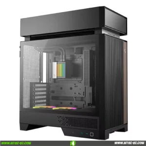 deepcool-cl6600-black-case-con-refrigeracion-360mm-atx-gamer-ecuador1 | MTEC deepcool-cl6600-black-case-con-refrigeracion-360mm-atx-gamer-ecuador
