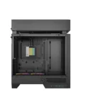 deepcool-cl6600-black-case-con-refrigeracion-360mm-atx-gamer-ecuador