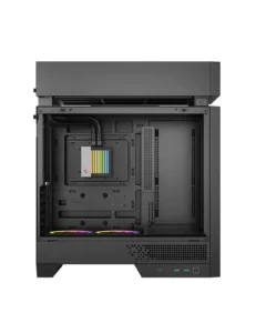 deepcool-cl6600-black-case-con-refrigeracion-360mm-atx-gamer-ecuador