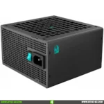 deepcool-gamerstorm-pq1200g-fuente-poder-1200w-80-plus-gold-modular-black-ecuador