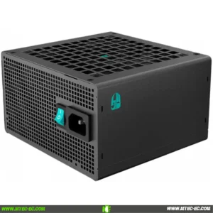 deepcool-gamerstorm-pq1200g-fuente-poder-1200w-80-plus-gold-modular-black-ecuador