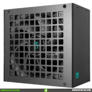 deepcool-gamerstorm-pq850g-fuente-poder-850w-80-plus-gold-modular-black-ecuador | MTEC deepcool-gamerstorm-pq850g-fuente-poder-850w-80-plus-gold-modular-black-ecuador