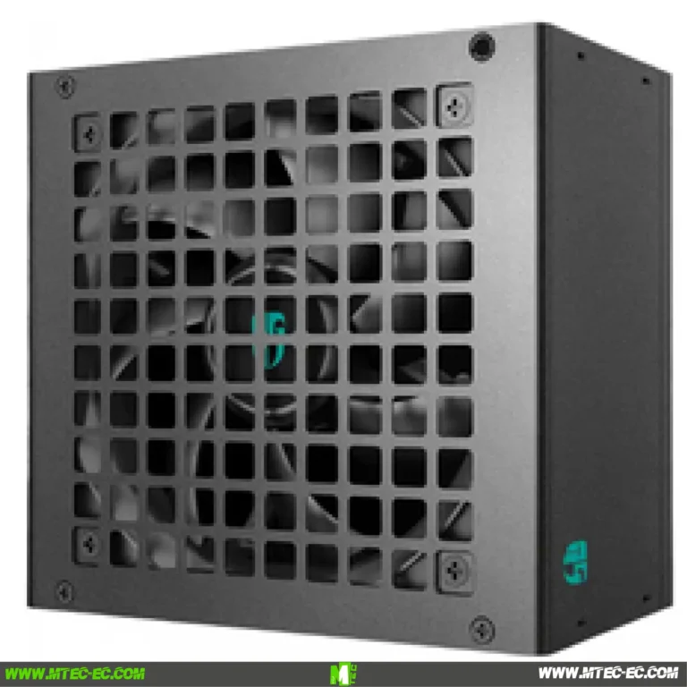 deepcool-gamerstorm-pq850g-fuente-poder-850w-80-plus-gold-modular-black-ecuador