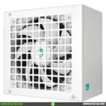 deepcool-gamerstorm-pq1200g-fuente-poder-1200w-80-plus-gold-modular-blanca-ecuador
