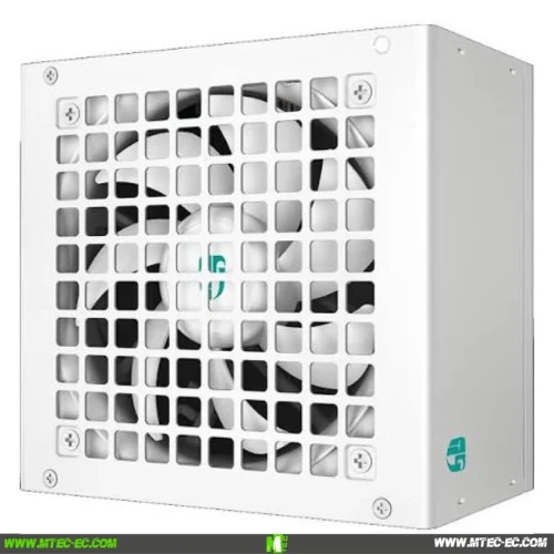 deepcool-gamerstorm-pq1200g-fuente-poder-1200w-80-plus-gold-modular-blanca-ecuador
