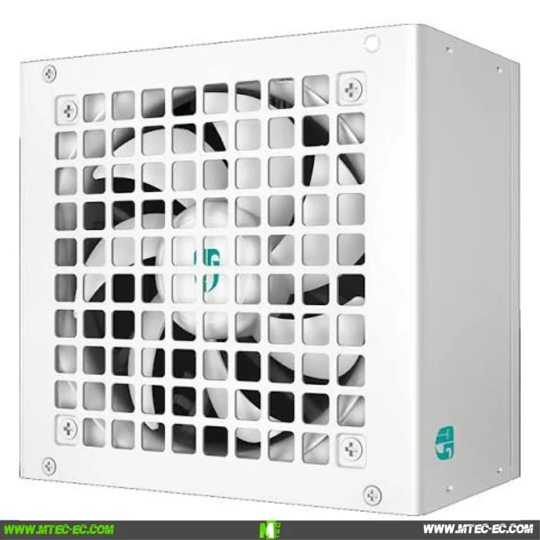 deepcool-gamerstorm-pq1200g-fuente-poder-1200w-80-plus-gold-modular-blanca-ecuador