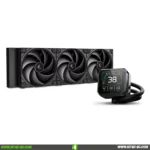 deepcool-spartacus-360-enfriamiento-liquido-pantalla-360mm-ecuador