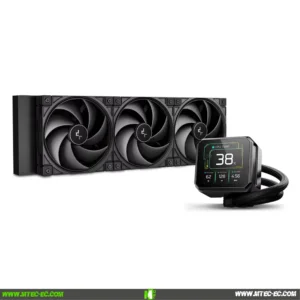 deepcool-spartacus-360-enfriamiento-liquido-pantalla-360mm-ecuador