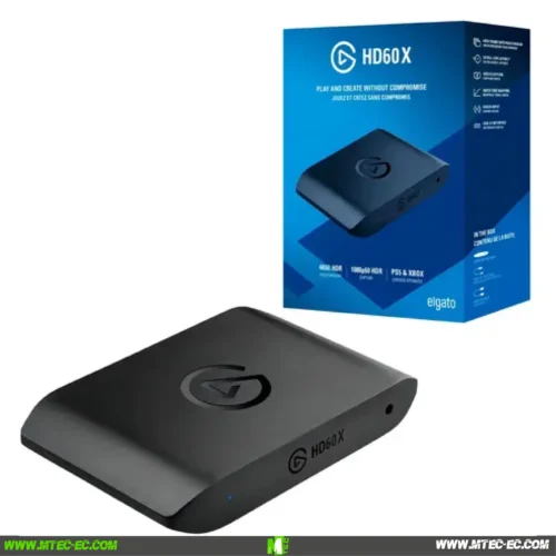 elgato-4k-s-capturadora-hdmi-usb-c-streamer-profesional-ecuador